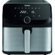 Tefal Easy Fry Mega EY855D10