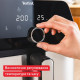 Tefal Easy Fry Mega EY855D10