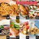 Tefal Easy Fry Mega EY855D10