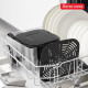 Tefal Easy Fry Mega EY855D10