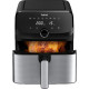 Tefal Easy Fry Mega EY855D10