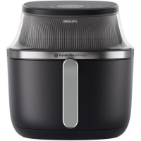 Philips NA331/00