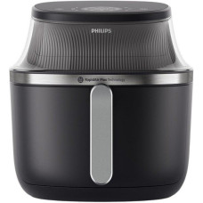 Philips NA331/00