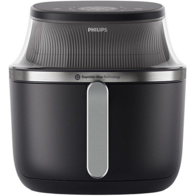 Philips NA331/00