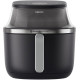 Philips NA331/00
