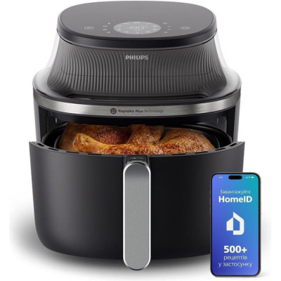 Philips NA331/00