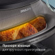 Philips NA331/00