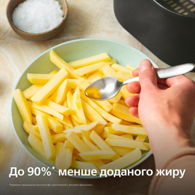 Philips NA331/00
