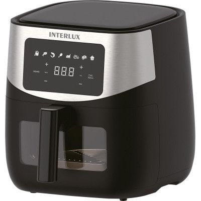 Interlux ILOC-6090