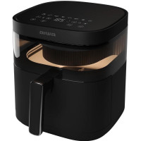 Aiwa Mihariban AFR-6000