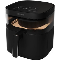 Aiwa Mihariban AFR-6000