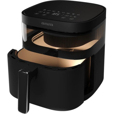 Aiwa Mihariban AFR-6000