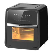 HEINNER HAF-B12BK2000