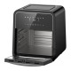 HEINNER HAF-B12BK2000