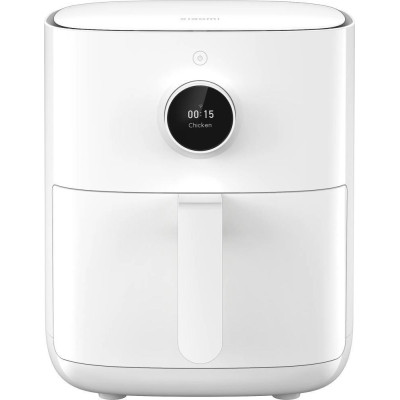 Xiaomi Smart Air Fryer 4.5L EU