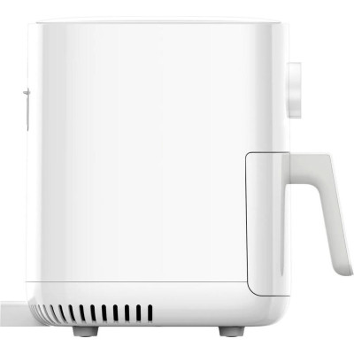 Xiaomi Smart Air Fryer 4.5L EU