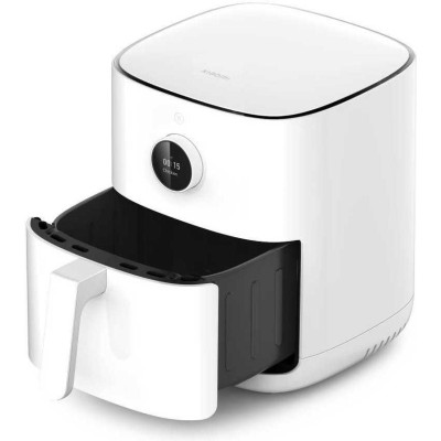 Xiaomi Smart Air Fryer 4.5L EU
