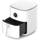 Xiaomi Smart Air Fryer 4.5L EU