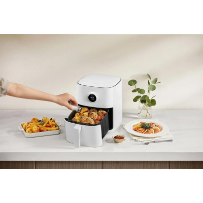 Xiaomi Smart Air Fryer 4.5L EU