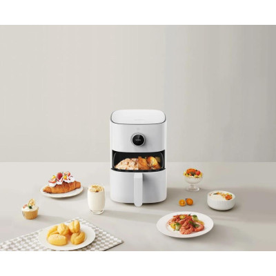 Xiaomi Smart Air Fryer 4.5L EU