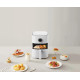Xiaomi Smart Air Fryer 4.5L EU