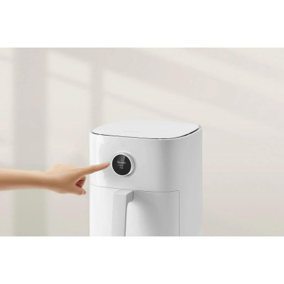 Xiaomi Smart Air Fryer 4.5L EU