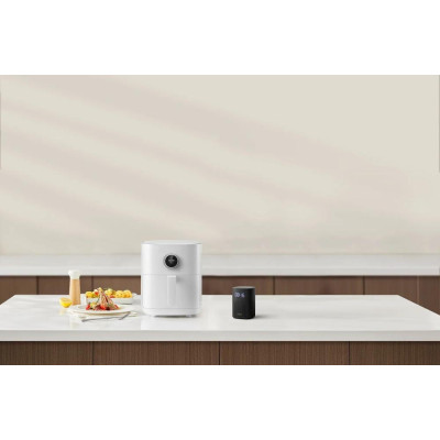 Xiaomi Smart Air Fryer 4.5L EU