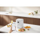 Xiaomi Smart Air Fryer 4.5L EU