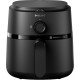 Philips NA110/00
