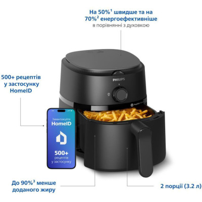 Philips NA110/00