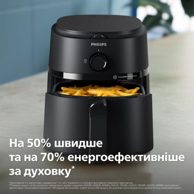 Philips NA110/00