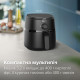 Philips NA110/00