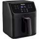 Amica AFM 4011