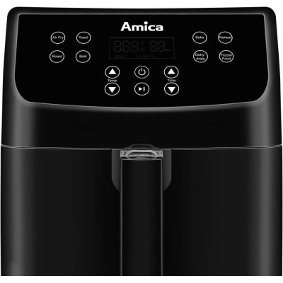 Amica AFM 4011