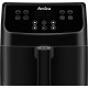 Amica AFM 4011