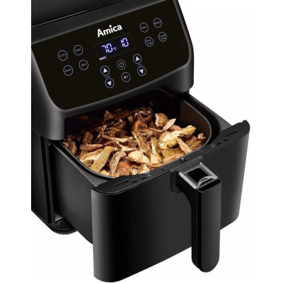 Amica AFM 4011