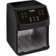 Amica AFM 4011