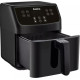 Amica AFM 4011