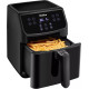Amica AFM 4011