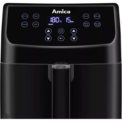 Amica AFM 4011