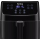 Amica AFM 4011