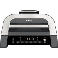NINJA Foodi DG551EU