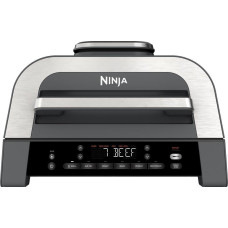 NINJA Foodi DG551EU