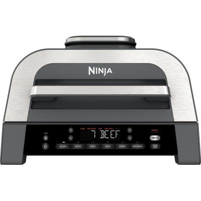 NINJA Foodi DG551EU