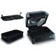 NINJA Foodi DG551EU