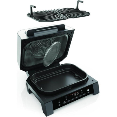 NINJA Foodi DG551EU