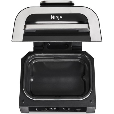 NINJA Foodi DG551EU