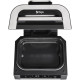 NINJA Foodi DG551EU