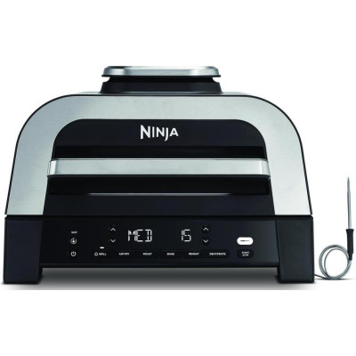 NINJA Foodi DG551EU