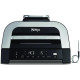 NINJA Foodi DG551EU